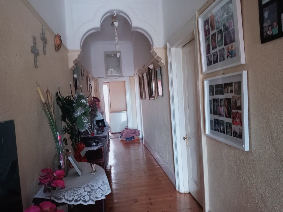 3 Bedroom Property for Sale in Cannon Hill Eastern Cape